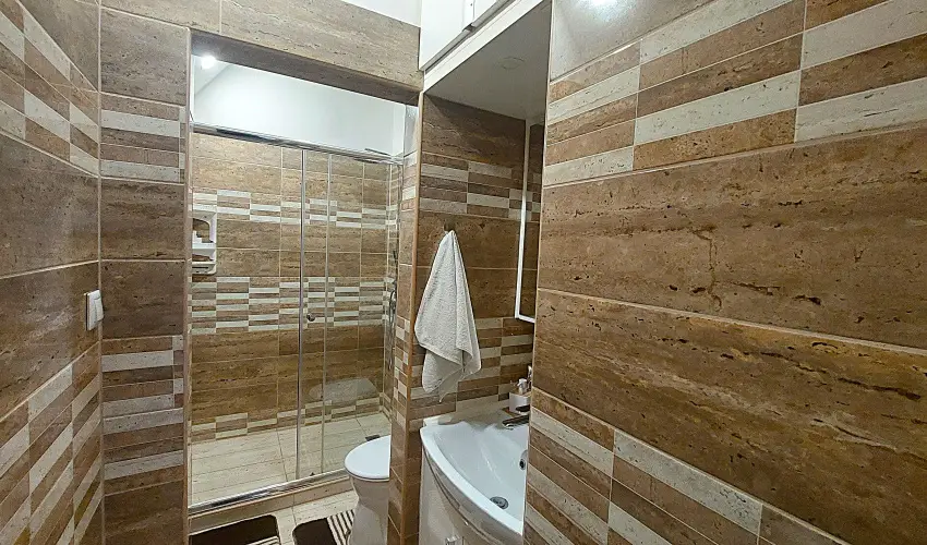 Holiday Apartman Mrahalom - Pnksd