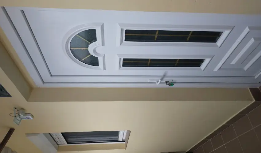 Holiday Apartman Mrahalom - Pnksd