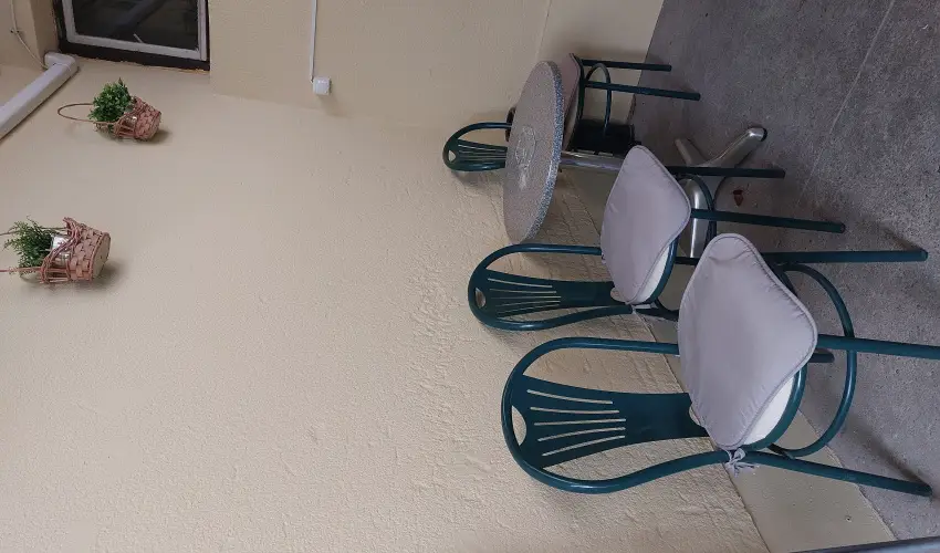 Holiday Apartman Mrahalom - Pnksd