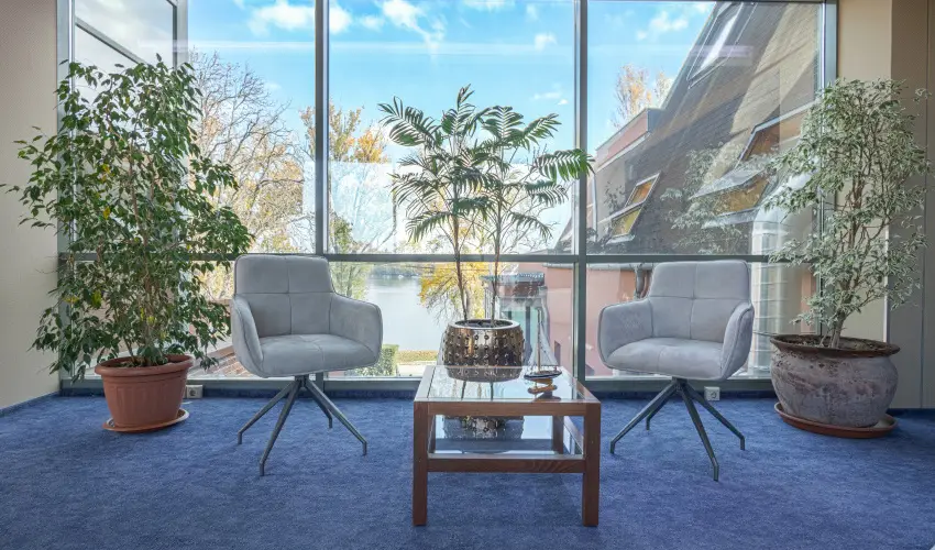 Holiday Beach Budapest Wellness Hotel with Sauna Park Budapest - Pnksd - teljes elrefizetssel