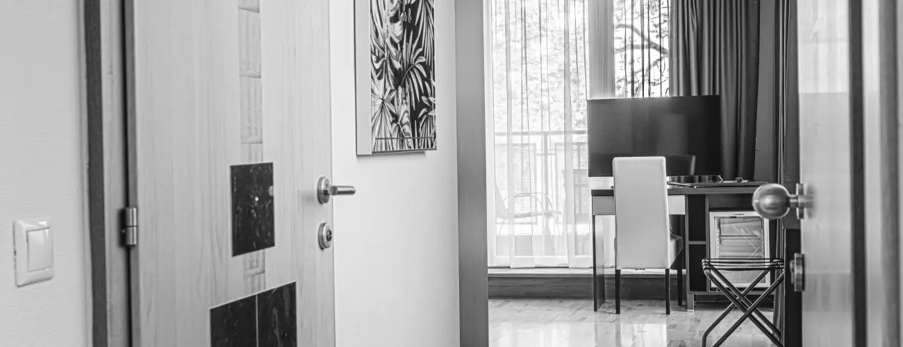 Holiday Beach Budapest Wellness Hotel with Sauna Park Budapest - Pnksd