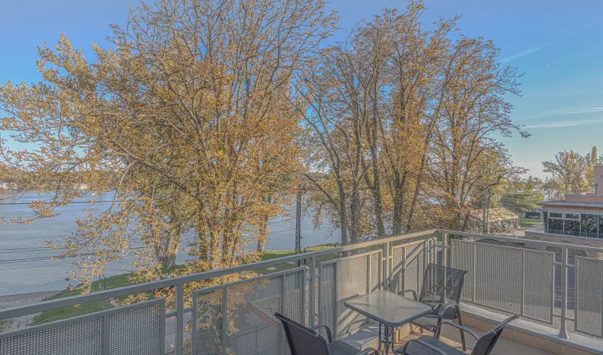 Holiday Beach Budapest Wellness Hotel with Sauna Park Budapest - Pnksd - teljes elrefizetssel