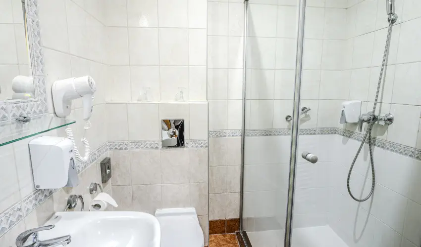 Holiday Beach Budapest Wellness Hotel with Sauna Park Budapest - Pnksd - teljes elrefizetssel