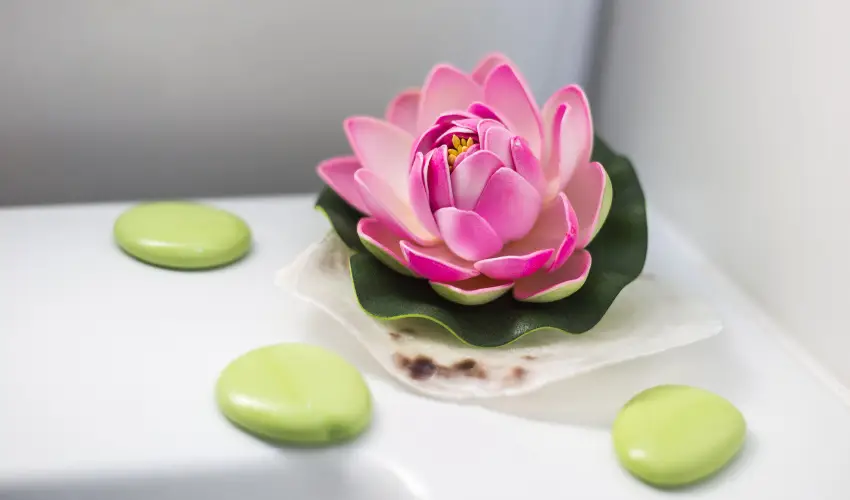 Holiday Club Apartman Hotel Hvz Hvz - Pnksd (min. 2 j)