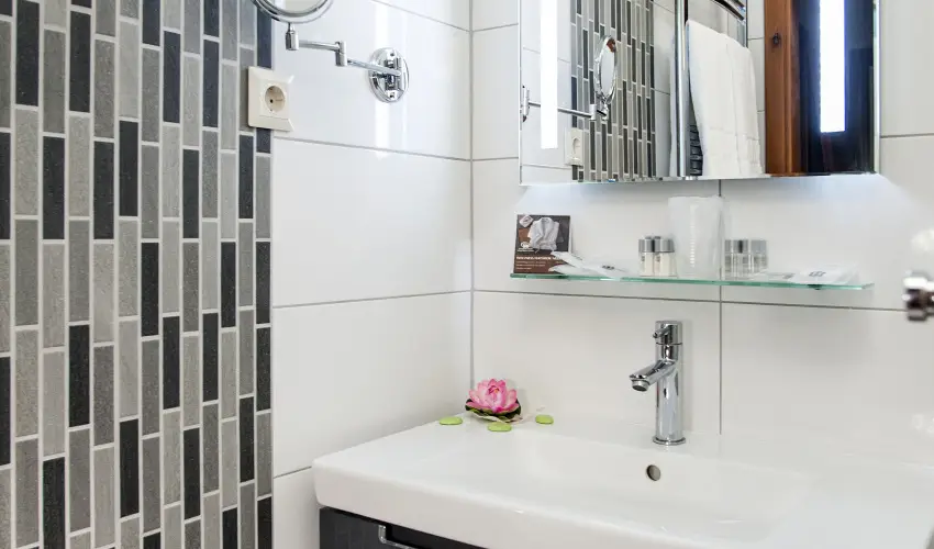 Holiday Club Apartman Hotel Hvz Hvz - Pnksd (min. 2 j)