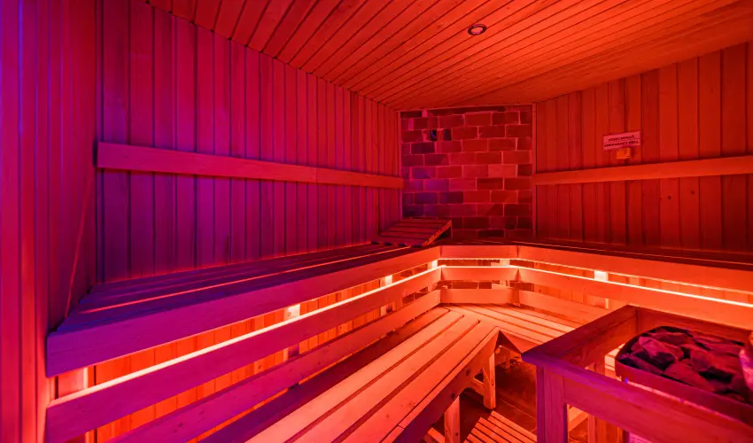 Holiday Club Apartman Hotel Hvz Hvz - Pnksd (min. 2 j)