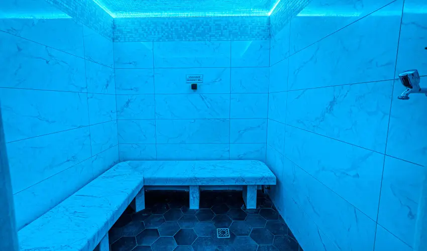 Holiday Club Apartman Hotel Hvz Hvz - Pnksd (min. 2 j)