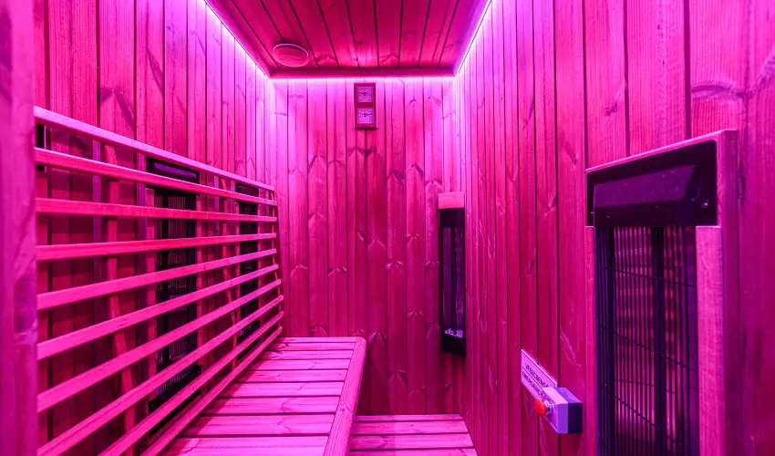 Holiday Club Apartman Hotel Hvz Hvz - Pnksd (min. 2 j)