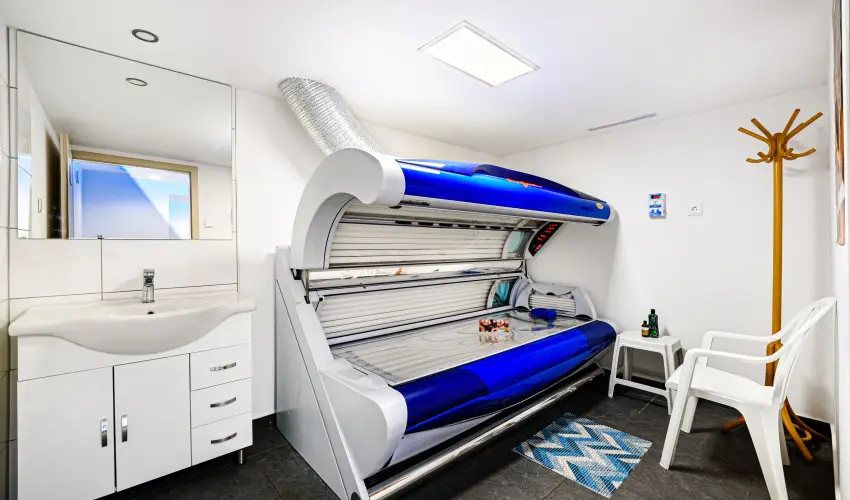 Holiday Club Apartman Hotel Hvz Hvz - Pnksd (min. 2 j)