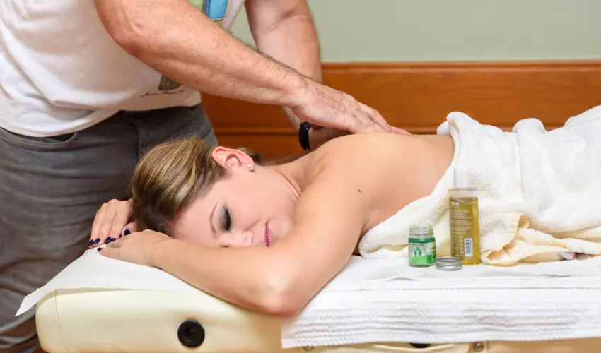 Holiday Club Apartman Hotel Hvz Hvz - Pnksd (min. 2 j)