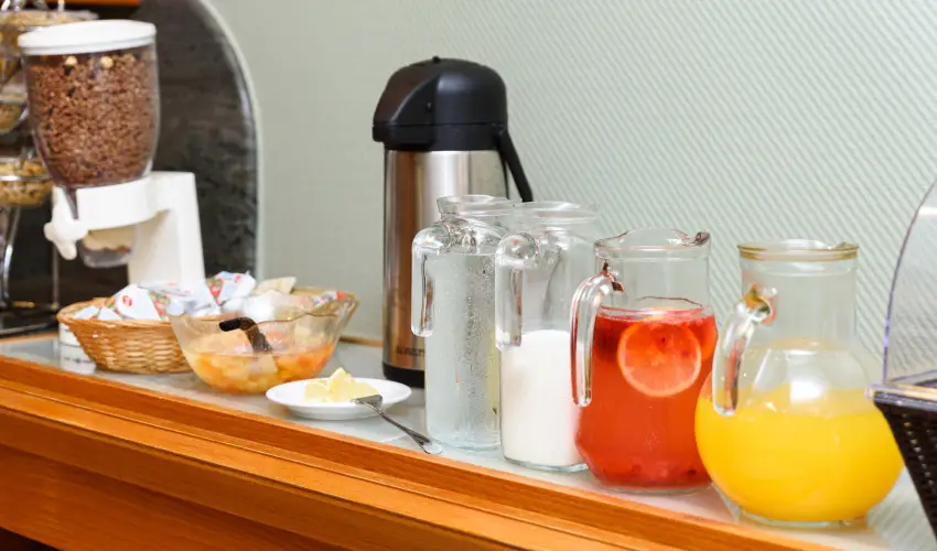 Holiday Club Apartman Hotel Hvz Hvz - Pnksd (min. 2 j)