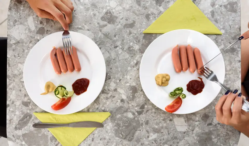 Holiday Club Apartman Hotel Hvz Hvz - Pnksd (min. 2 j)