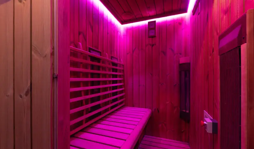 Holiday Club Apartman Hotel H�v�z H�v�z - P�nk�sd (min. 2 �j)