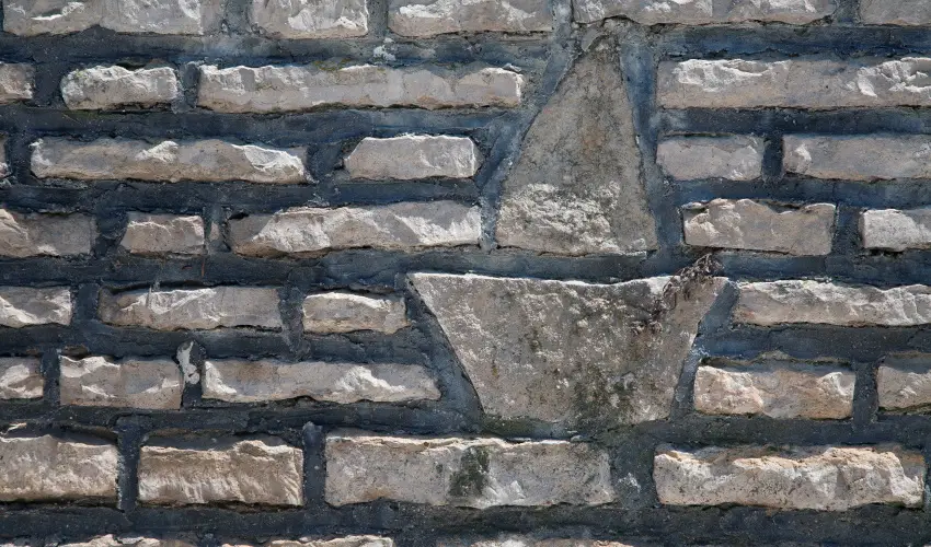 Holiday Hotel Csopak Csopak - Pnksd 