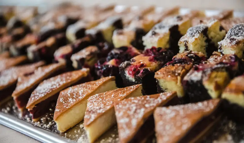 Holiday Hotel Csopak Csopak - Pnksd 