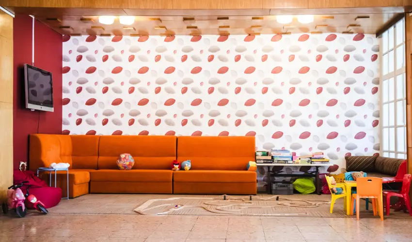 Holiday Hotel Csopak Csopak - Pnksd 