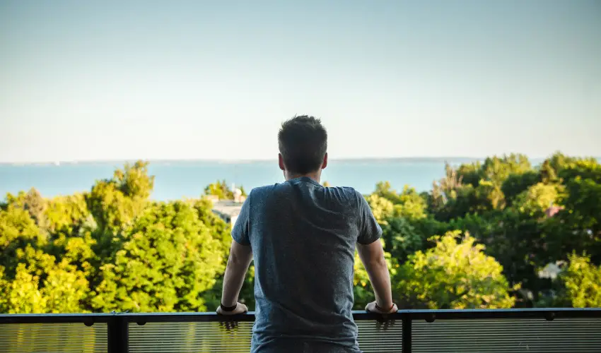 Holiday Hotel Csopak Csopak - Pnksd 