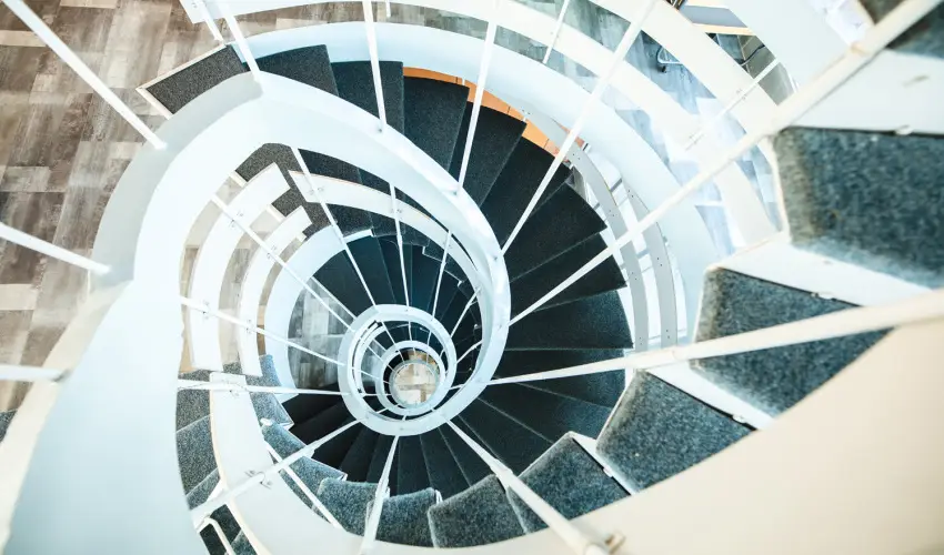 Holiday Hotel Csopak Csopak - Pnksd 