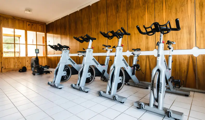 Holiday Hotel Csopak Csopak - Pnksd 