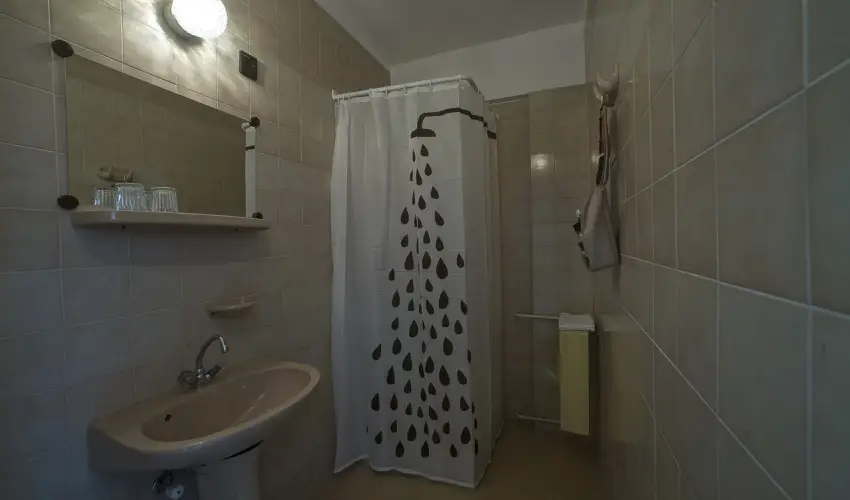 Holiday Hotel Csopak Csopak - Pnksd 