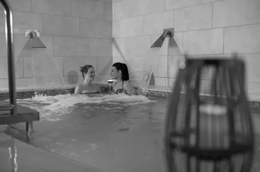 Holiday Resorts - Pünkösd (min. 2 éj)