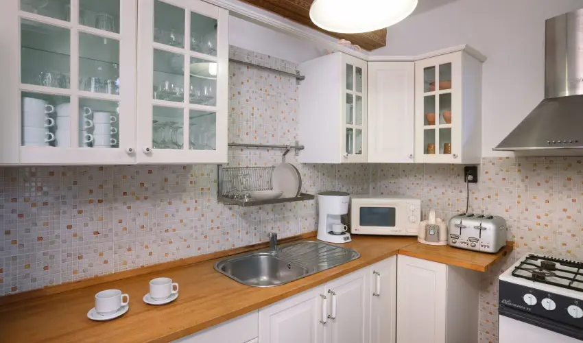 Honti Panzi Visegrd - Pnksd (min. 2 j)