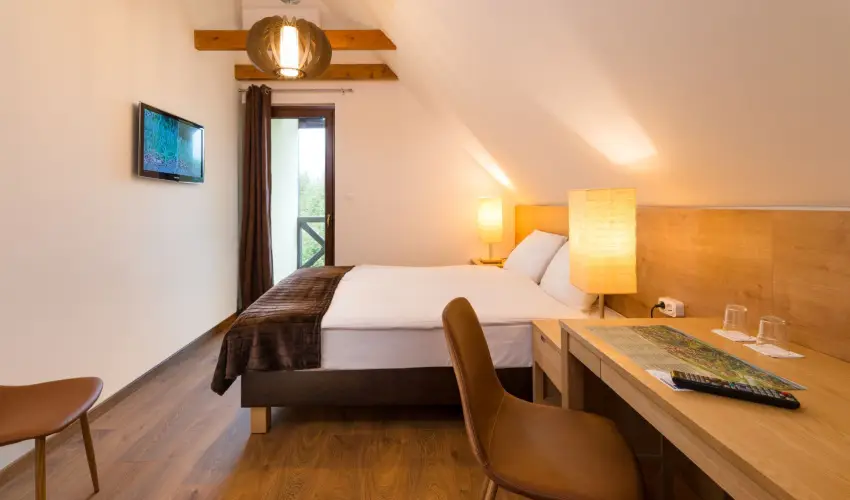 Honti Panzi Visegrd - Pnksd (min. 2 j)