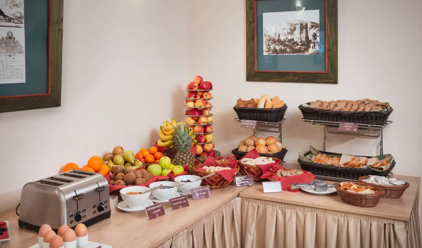 Honti Panzi Visegrd - Pnksd (min. 2 j)