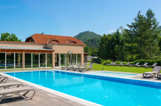 Honti Panzi - Pnksd (min. 2 j)