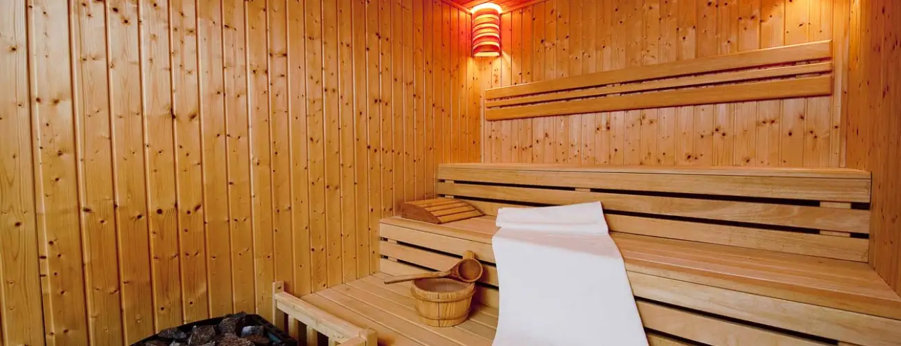 Abacus Business & Wellness Hotel Herceghalom - Pnksd 