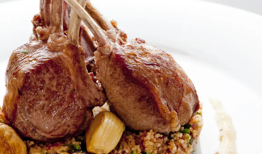 Abacus Business & Wellness Hotel Herceghalom - P�nk�sd 