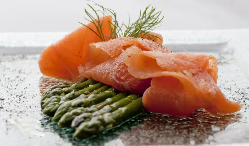 Abacus Business & Wellness Hotel Herceghalom - P�nk�sd 