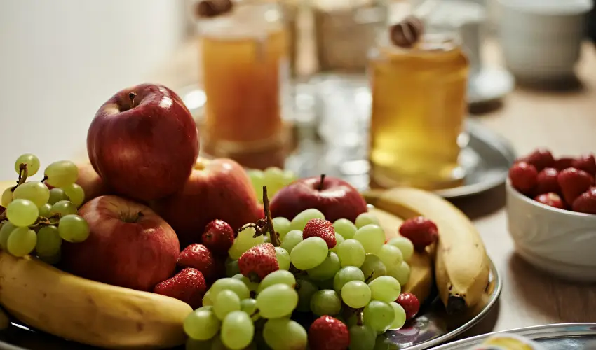 Hotel Adalbert - Szent Tams Hz Esztergom - Pnksd (min. 3 j)