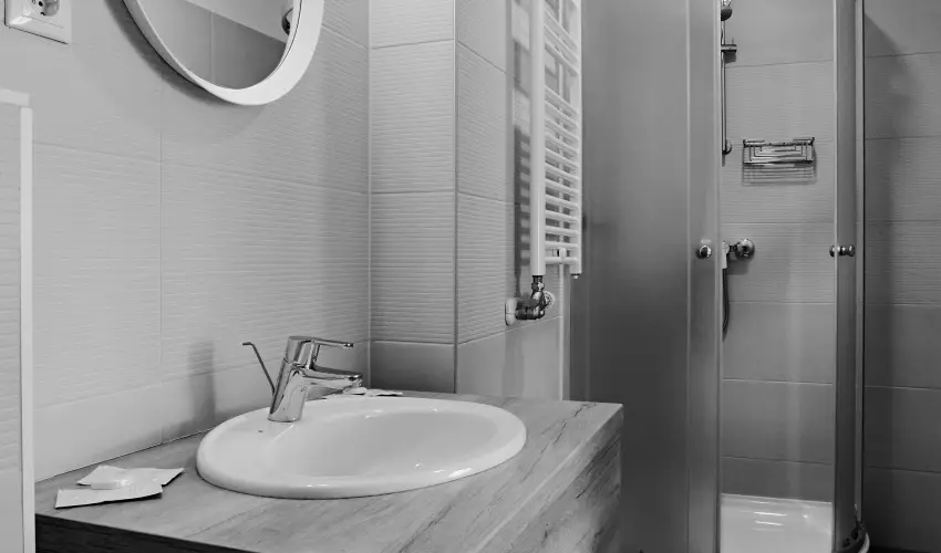 Hotel Adalbert - Szent Tam�s H�z Esztergom - P�nk�sd (min. 3 �j)