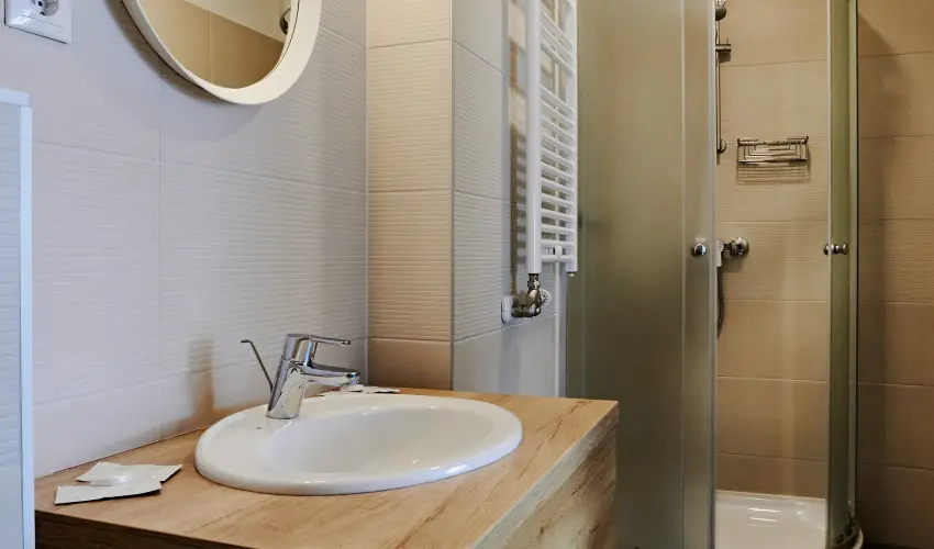 Hotel Adalbert - Szent Tams Hz Esztergom - Pnksd (min. 3 j)