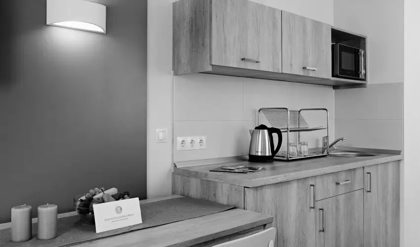 Hotel Adalbert - Szent Tam�s H�z Esztergom - P�nk�sd (min. 3 �j)