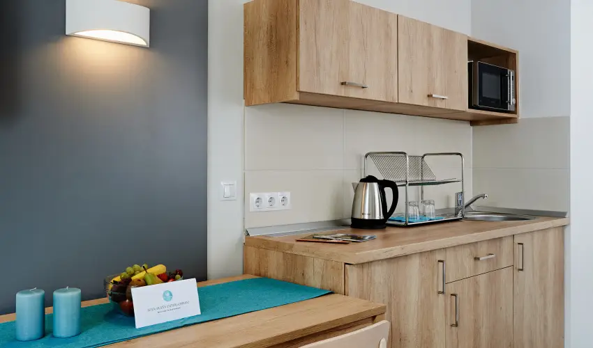 Hotel Adalbert - Szent Tams Hz Esztergom - Pnksd (min. 3 j)