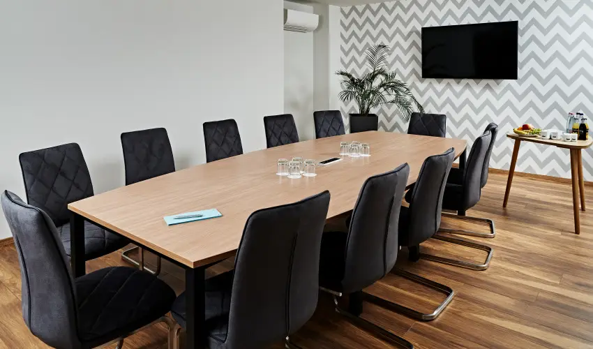 Hotel Adalbert - Szent Tams Hz Esztergom - Pnksd (min. 3 j)