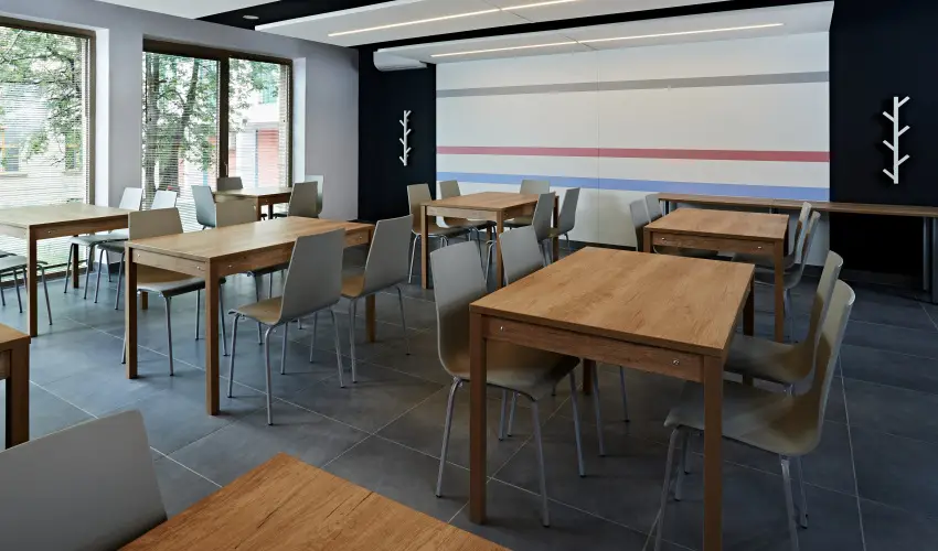 Hotel Adalbert - Szent Tams Hz Esztergom - Pnksd (min. 3 j)