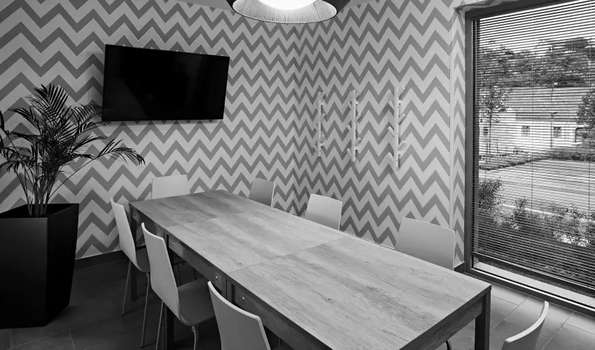 Hotel Adalbert - Szent Tam�s H�z Esztergom - P�nk�sd (min. 3 �j)