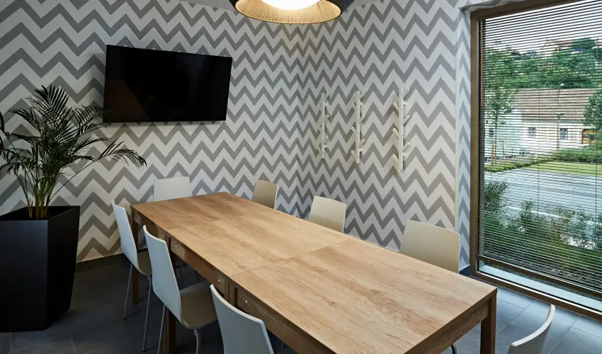 Hotel Adalbert - Szent Tams Hz Esztergom - Pnksd (min. 3 j)