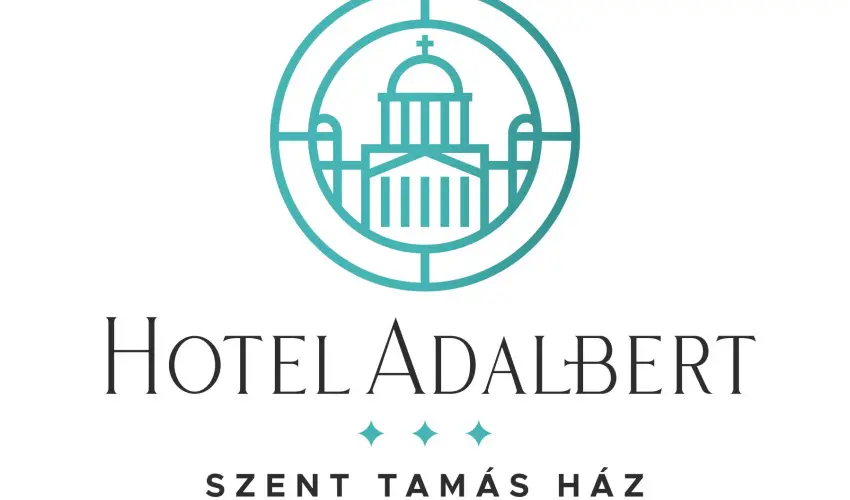 Hotel Adalbert - Szent Tams Hz Esztergom - Pnksd (min. 3 j)