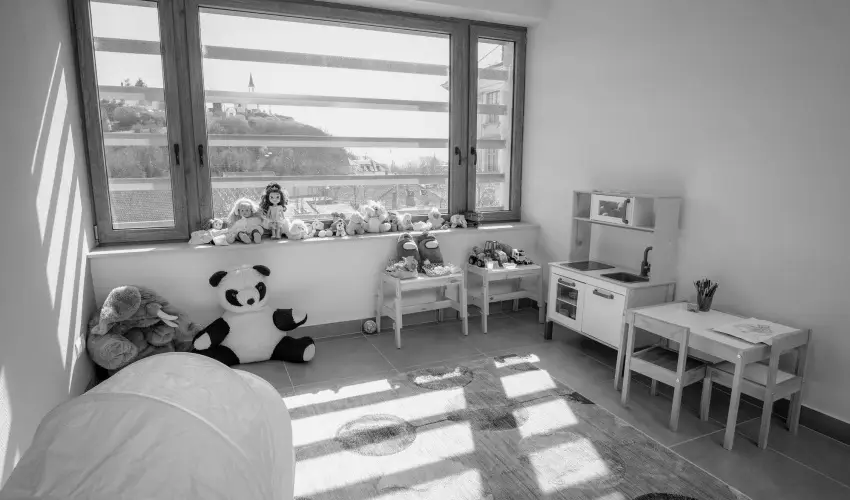 Hotel Adalbert - Szent Tam�s H�z Esztergom - P�nk�sd (min. 3 �j)