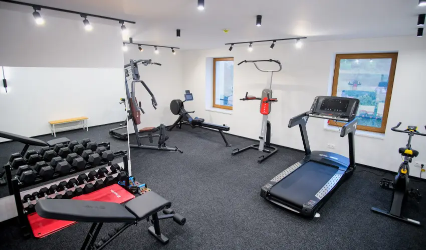 Hotel Adalbert - Szent Tams Hz Esztergom - Pnksd (min. 3 j)