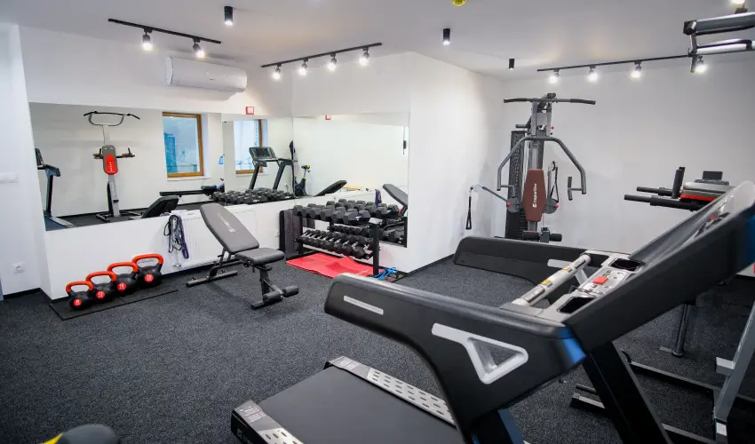 Hotel Adalbert - Szent Tams Hz Esztergom - Pnksd (min. 3 j)