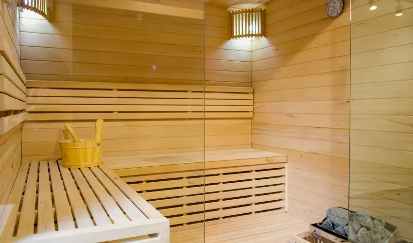 Hotel Adalbert - Szent Tams Hz Esztergom - Pnksd (min. 3 j)