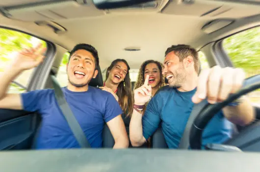 Admiral Family Resort - Pnksdi htvge (min. 2 j)