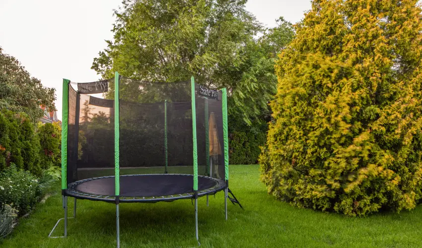 Admiral Family Resort Keszthely - Pnksdi htvge (min. 2 j)