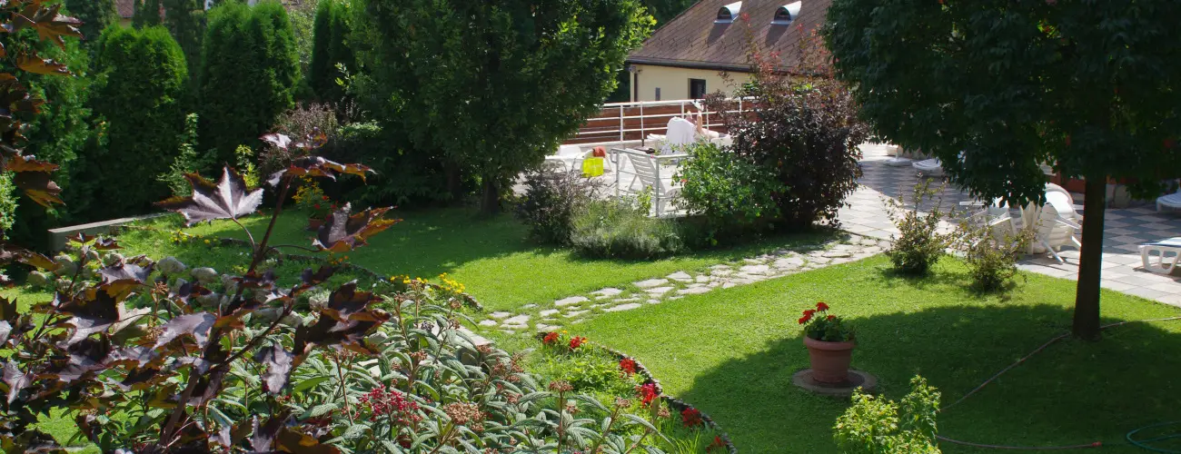 gnes Hotel Hvz - Pnksd 