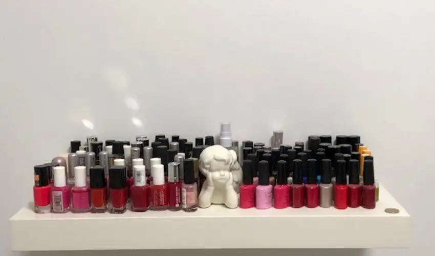 gnes Hotel Hvz - Pnksd 